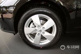 雷诺-拉古那(进口)-2.0T 技术版