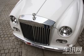 光冈自动车-Galue嘉路(进口)-3.7L 敞篷版