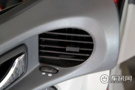 江淮汽车-瑞鹰-2.0T AMT两驱时尚版