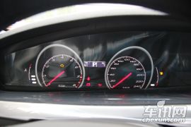 上海汽车-MG 6-掀背 1.8L 自动舒适版