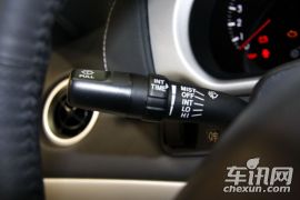 光冈自动车-大蛇(进口)-基本型