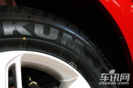 华晨中华-骏捷-1.8T MT豪华型