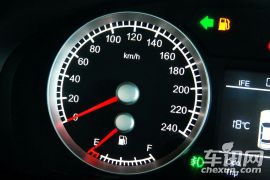 华晨中华-骏捷-1.8T MT豪华型