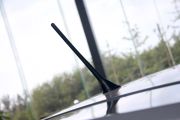 吉利汽车-EC7-RV-1.5 MT豪华型