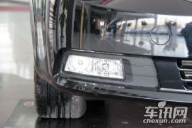 吉利汽车-EC7-1.8 MT豪华型