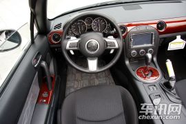 光冈自动车-HIMIKO女王(进口)-基本型