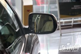 吉利汽车-EC8-2.0L 自动舒适版