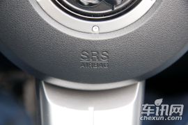 光冈自动车-HIMIKO女王(进口)-基本型