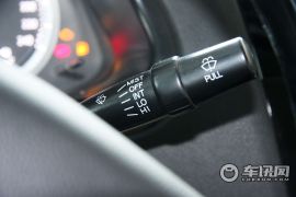 吉利汽车-EC8-2.0L 自动舒适版