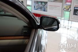 广汽丰田-凯美瑞-200G 豪华周年纪念版