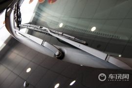 广汽本田-锋范-1.5L 精英版AT