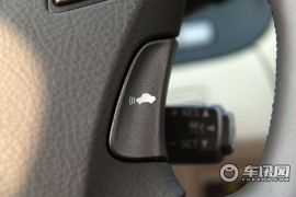 雷克萨斯-LS(进口)-460L 豪华加长版