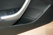 通用别克-英朗-GT 1.6T 时尚运动版