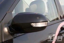 比亚迪-比亚迪G3-1.5MT 数智版豪雅型