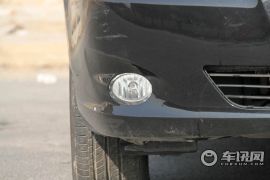 比亚迪-比亚迪G3-1.5MT 数智版豪雅型