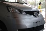 郑州日产-NV200-1.6 基本型