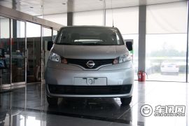 郑州日产-NV200-1.6 基本型