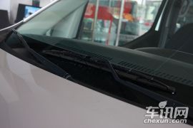 郑州日产-NV200-1.6 基本型