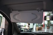 郑州日产-NV200-1.6 基本型