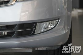 广汽乘用车-传祺-2.0L MT精英版