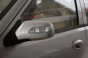 力帆汽车-力帆520-520i 1.3 标准型LX1