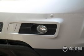 比亚迪-比亚迪S6-2.0MT豪华型