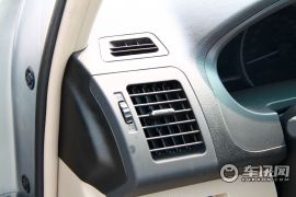 比亚迪-比亚迪S6-2.0MT豪华型