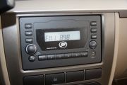 力帆汽车-力帆520-520i 1.3 标准型LX1
