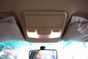 力帆汽车-力帆520-520i 1.3 标准型LX1