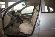 力帆汽车-力帆520-520i 1.3 标准型LX1
