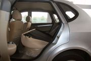 力帆汽车-力帆520-520i 1.3 标准型LX1