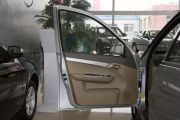 力帆汽车-力帆520-520i 1.3 标准型LX1