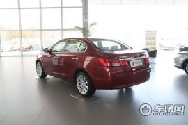 广汽乘用车-传祺-2.0L AT尊贵版