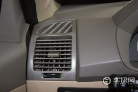 力帆汽车-力帆520-520i 1.3 标准型LX1