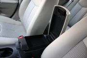 一汽奔腾-B50-1.6L AT豪华型