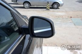 长安福特-蒙迪欧-致胜-GTDi200 时尚型