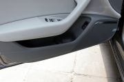 一汽奥迪-奥迪A6L-30 FSI 舒适型