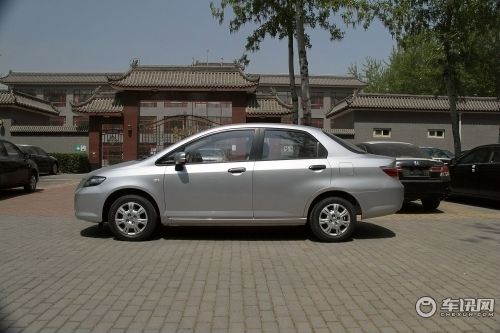 理念 理念S1