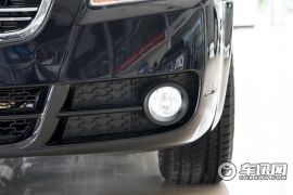 一汽奔腾-B70-2.0AT 智领型