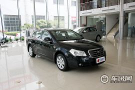 一汽奔腾-B70-2.0AT 智领型