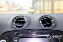 长安福特-蒙迪欧-致胜-GTDi240 至尊型