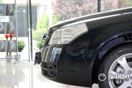 一汽奔腾-B70-2.0AT 智领型