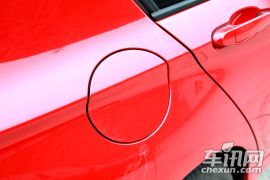 宝马-1系(进口)-118i 运动型