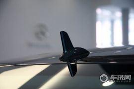 北京奔驰-E级-E260L CGI优雅型