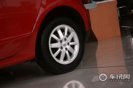 雷诺-风景(进口)