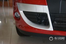 雷诺-风景(进口)