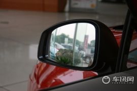 雷诺-风景(进口)