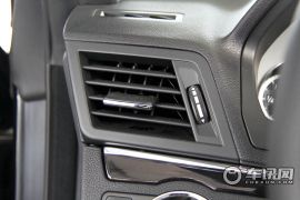 奔驰-E级(进口)-E 350 敞篷版