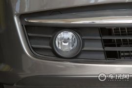 雷诺-拉古那(进口)-2.0T 舒适版