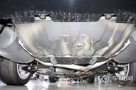 一汽丰田-皇冠-V6 2.5 Royal 真皮天窗导航版